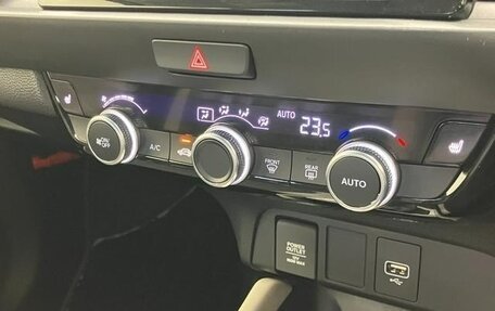 Honda Fit, 2022 год, 995 000 рублей, 6 фотография