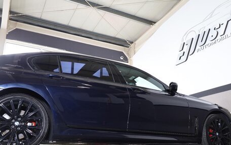 BMW 7 серия, 2020 год, 5 650 000 рублей, 6 фотография