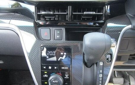 Daihatsu Move VI рестайлинг, 2022 год, 685 000 рублей, 7 фотография