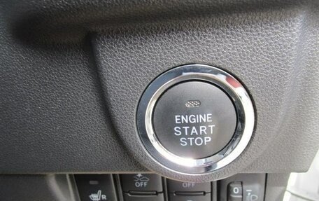 Daihatsu Move VI рестайлинг, 2022 год, 685 000 рублей, 5 фотография