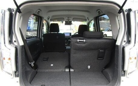 Daihatsu Move VI рестайлинг, 2022 год, 685 000 рублей, 15 фотография