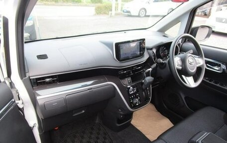 Daihatsu Move VI рестайлинг, 2022 год, 685 000 рублей, 14 фотография