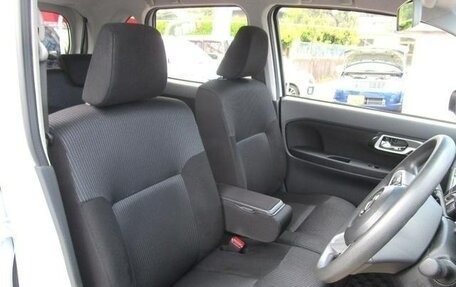 Daihatsu Move VI рестайлинг, 2022 год, 685 000 рублей, 9 фотография