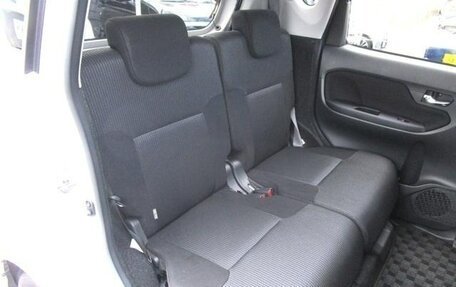Daihatsu Move VI рестайлинг, 2022 год, 685 000 рублей, 10 фотография