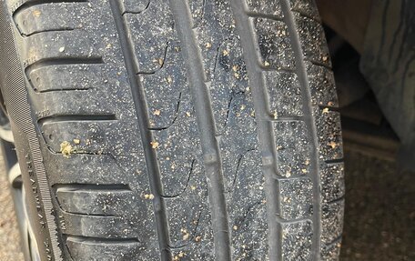 Opel Astra H, 2014 год, 640 000 рублей, 16 фотография