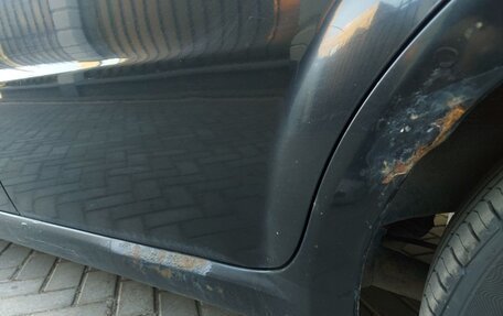 Chevrolet Aveo III, 2008 год, 215 000 рублей, 12 фотография