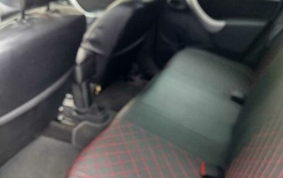 Renault Duster I рестайлинг, 2013 год, 630 000 рублей, 1 фотография