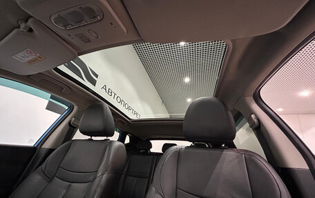 Nissan Qashqai, 2020 год, 2 199 000 рублей, 24 фотография