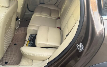 Volvo XC70 II рестайлинг, 2015 год, 1 750 000 рублей, 8 фотография