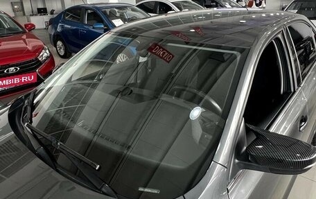 Skoda Rapid II, 2021 год, 1 750 000 рублей, 15 фотография