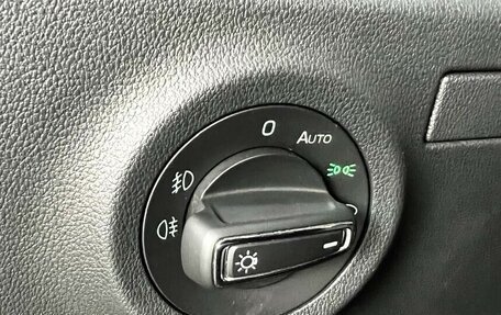 Skoda Rapid II, 2021 год, 1 750 000 рублей, 23 фотография