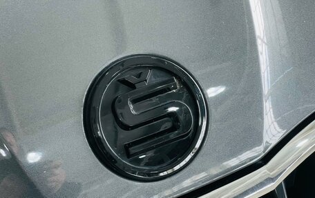 Skoda Rapid II, 2021 год, 1 750 000 рублей, 29 фотография
