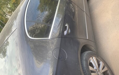 Volkswagen Passat B6, 2008 год, 750 000 рублей, 4 фотография