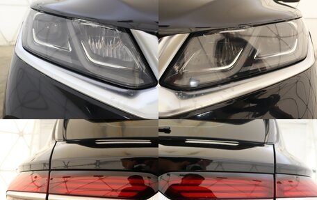 Geely Coolray I, 2021 год, 1 899 000 рублей, 9 фотография