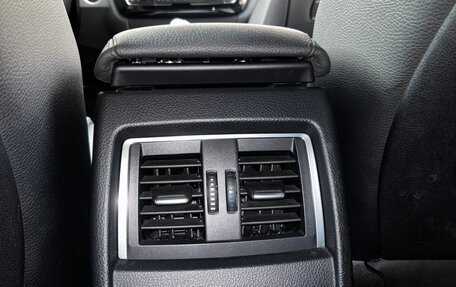 BMW 3 серия, 2018 год, 2 499 000 рублей, 10 фотография