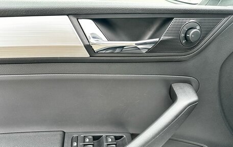 Skoda Rapid II, 2022 год, 1 730 000 рублей, 12 фотография