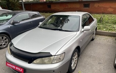 Toyota Windom, 1999 год, 350 000 рублей, 1 фотография