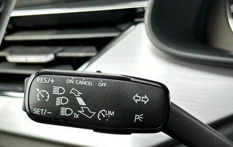 Skoda Rapid II, 2022 год, 1 730 000 рублей, 22 фотография