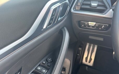 BMW 4 серия, 2022 год, 3 790 000 рублей, 10 фотография