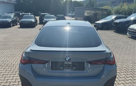 BMW 4 серия, 2022 год, 3 790 000 рублей, 6 фотография