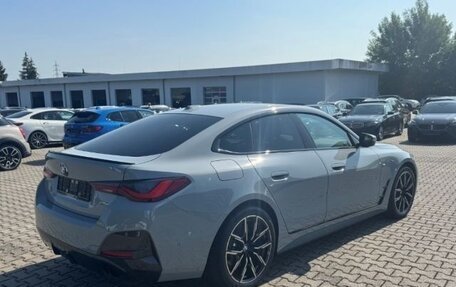 BMW 4 серия, 2022 год, 3 790 000 рублей, 7 фотография