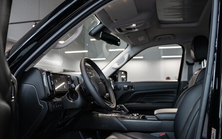Haval H9, 2024 год, 4 899 000 рублей, 17 фотография