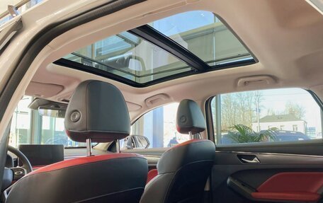 Haval Jolion, 2025 год, 2 249 000 рублей, 10 фотография
