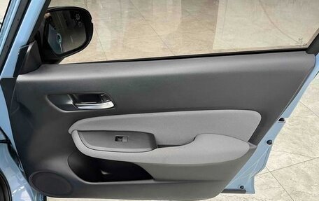 Honda Life, 2021 год, 1 550 000 рублей, 14 фотография