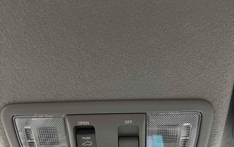 Honda Life, 2021 год, 1 550 000 рублей, 12 фотография