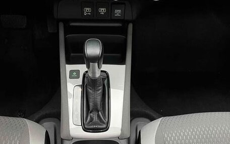 Honda Life, 2021 год, 1 550 000 рублей, 17 фотография