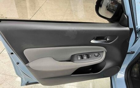 Honda Life, 2021 год, 1 550 000 рублей, 13 фотография