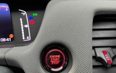 Honda Life, 2021 год, 1 550 000 рублей, 21 фотография