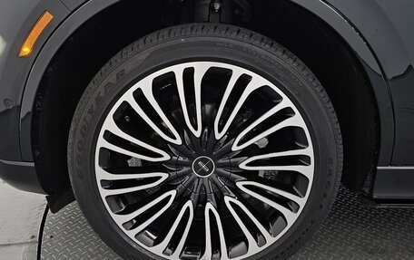 Lincoln Aviator II, 2021 год, 3 953 876 рублей, 5 фотография