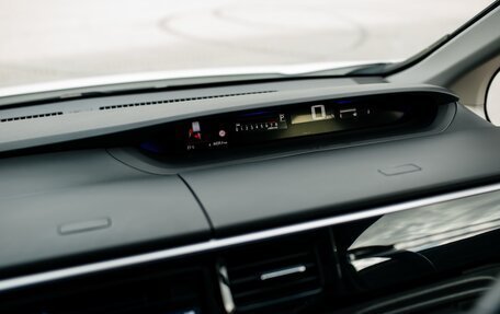 Honda Stepwgn IV, 2018 год, 2 990 000 рублей, 21 фотография
