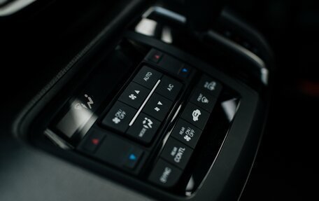 Honda Stepwgn IV, 2018 год, 2 990 000 рублей, 23 фотография