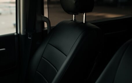 Honda Stepwgn IV, 2018 год, 2 990 000 рублей, 28 фотография