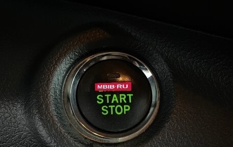 Toyota Highlander III, 2012 год, 2 090 000 рублей, 18 фотография