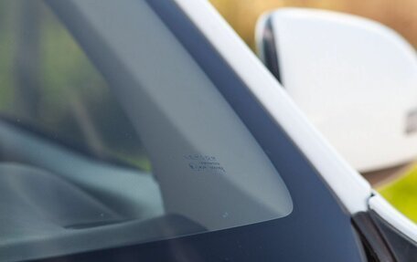 Mitsubishi Outlander III рестайлинг 3, 2015 год, 1 800 000 рублей, 16 фотография