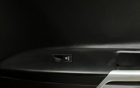Opel Antara I, 2012 год, 949 888 рублей, 17 фотография