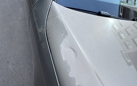 Audi A4, 2011 год, 1 500 000 рублей, 9 фотография