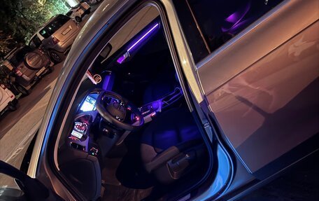Audi A4, 2011 год, 1 500 000 рублей, 20 фотография