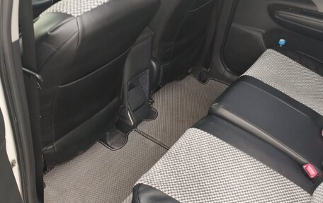 Toyota Wish II, 2010 год, 1 505 000 рублей, 7 фотография