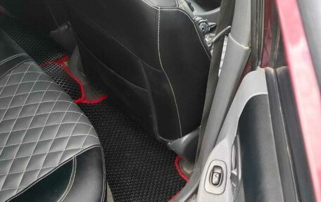 Hyundai Accent II, 2007 год, 335 000 рублей, 7 фотография