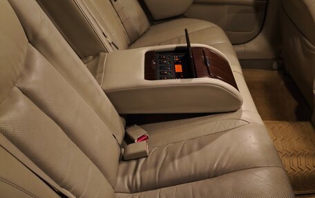 Nissan Teana, 2011 год, 1 310 000 рублей, 10 фотография