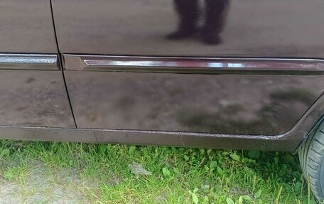 Hyundai Accent II, 2007 год, 335 000 рублей, 17 фотография