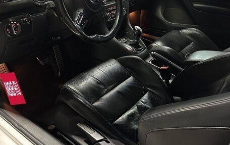 Volkswagen Golf GTI VII, 2009 год, 1 299 000 рублей, 8 фотография