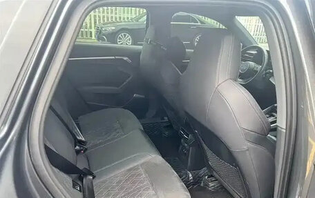Audi A3, 2022 год, 2 230 000 рублей, 7 фотография