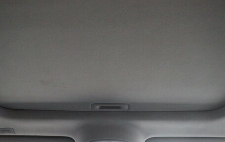 Hyundai Santa Fe III рестайлинг, 2010 год, 1 199 000 рублей, 20 фотография