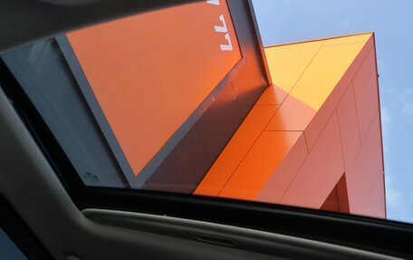 Hyundai Santa Fe III рестайлинг, 2010 год, 1 199 000 рублей, 21 фотография