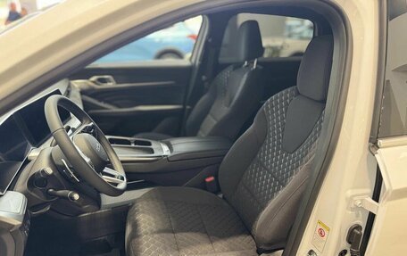 Haval F7, 2024 год, 3 449 000 рублей, 8 фотография